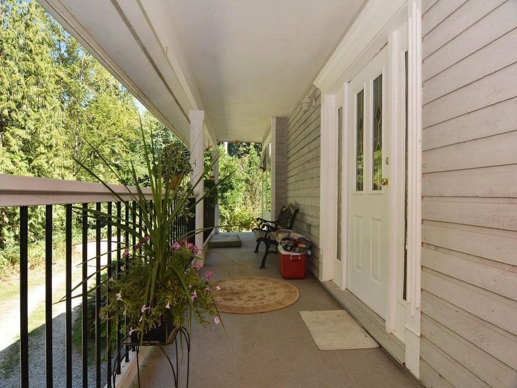 Listing Image for R3135096