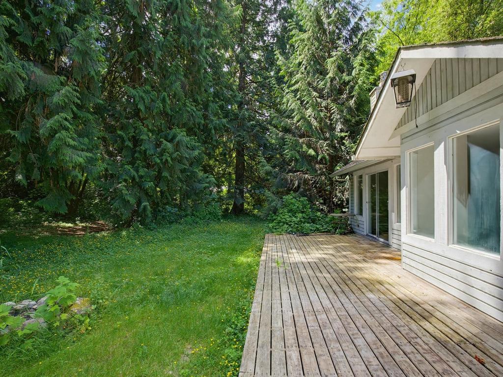 Listing Image for R3135096