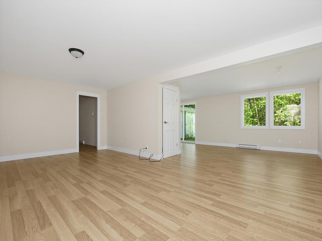 Listing Image for R3135096