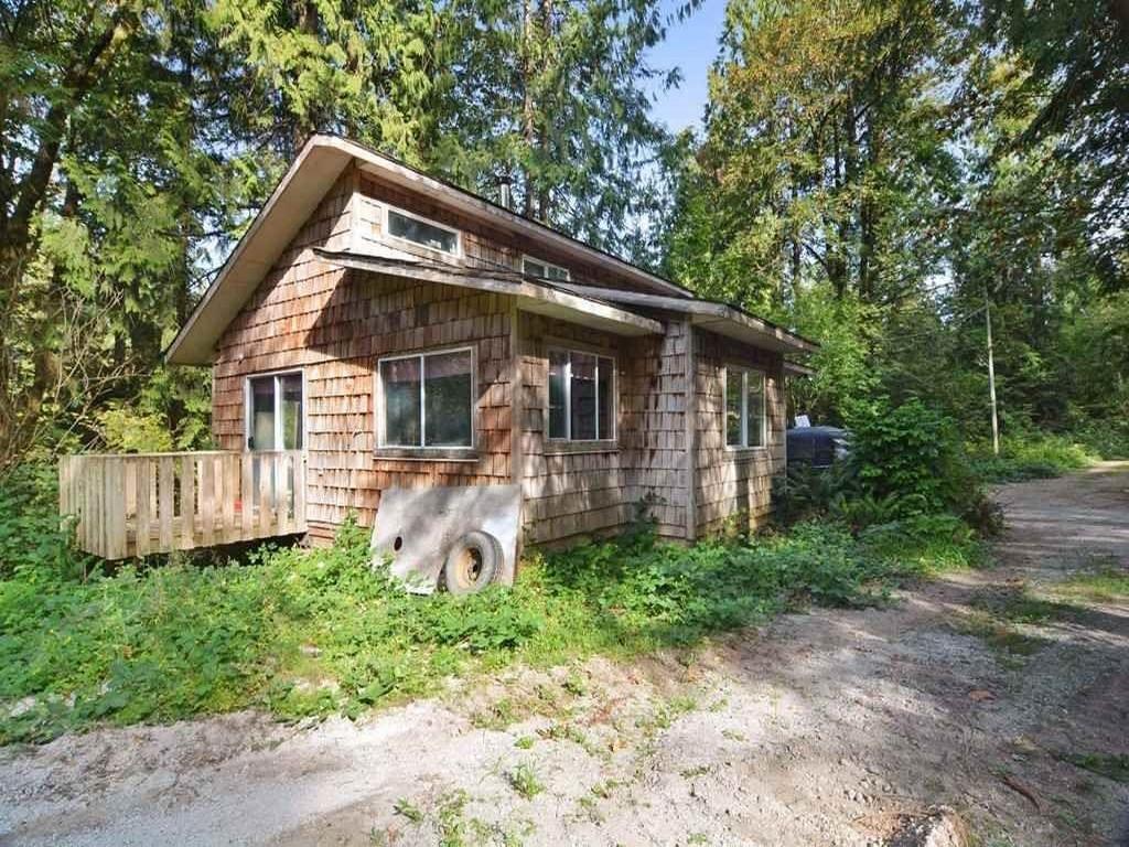 Listing Image for R3135096