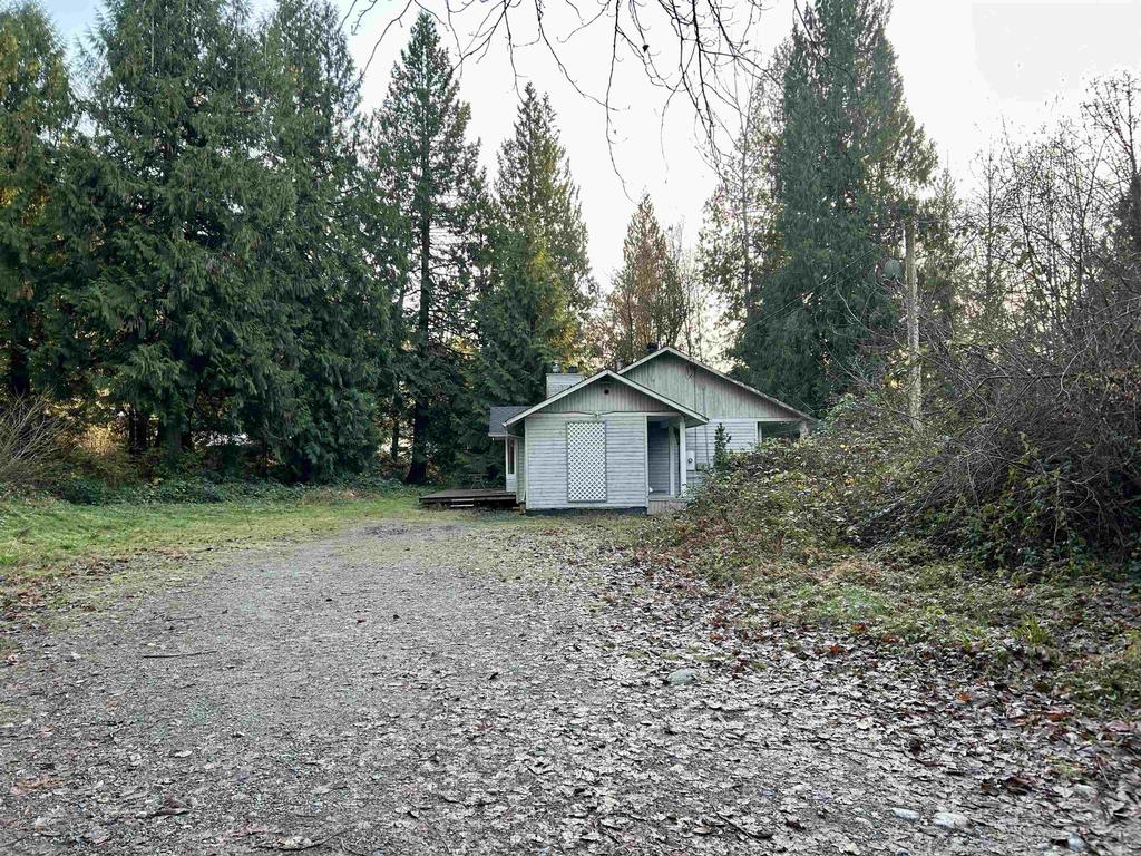Listing Image for R3135096