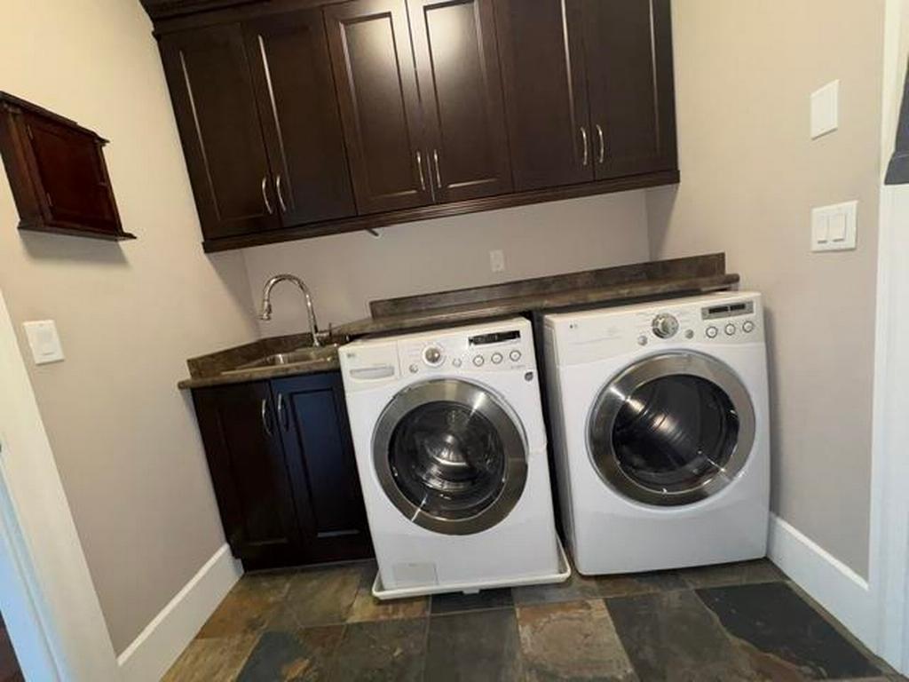 Listing Image for R3135103