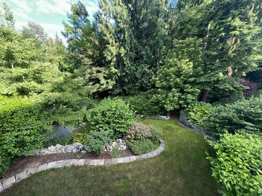 Listing Image for R3135103