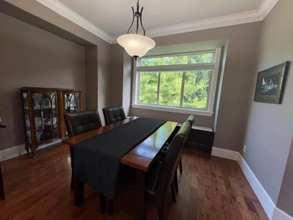 Listing Image for R3135103