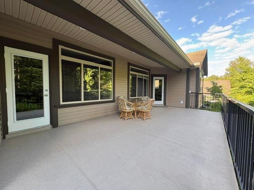 Listing Image for R3135103