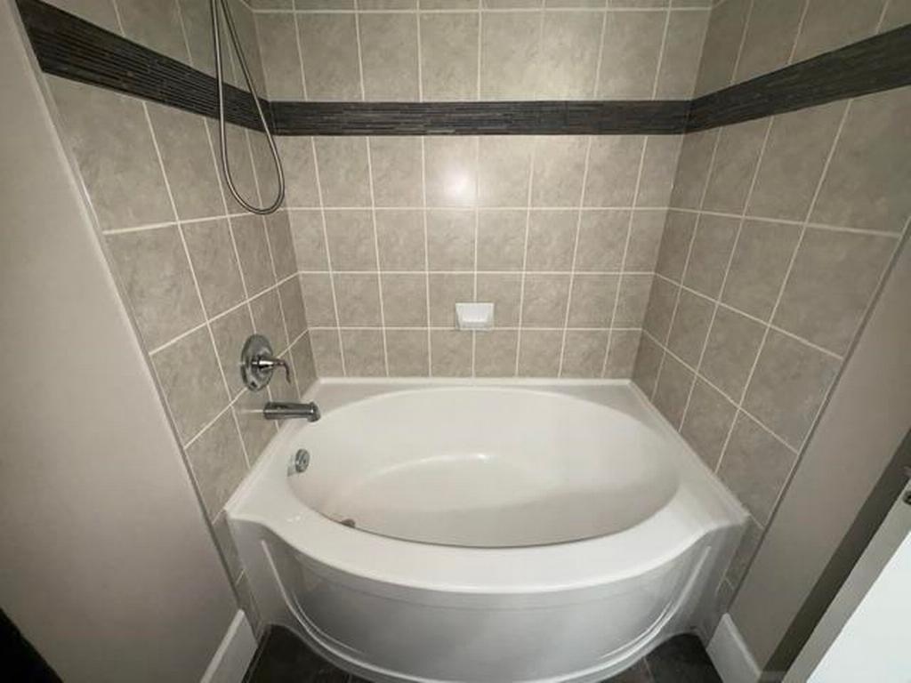Listing Image for R3135103