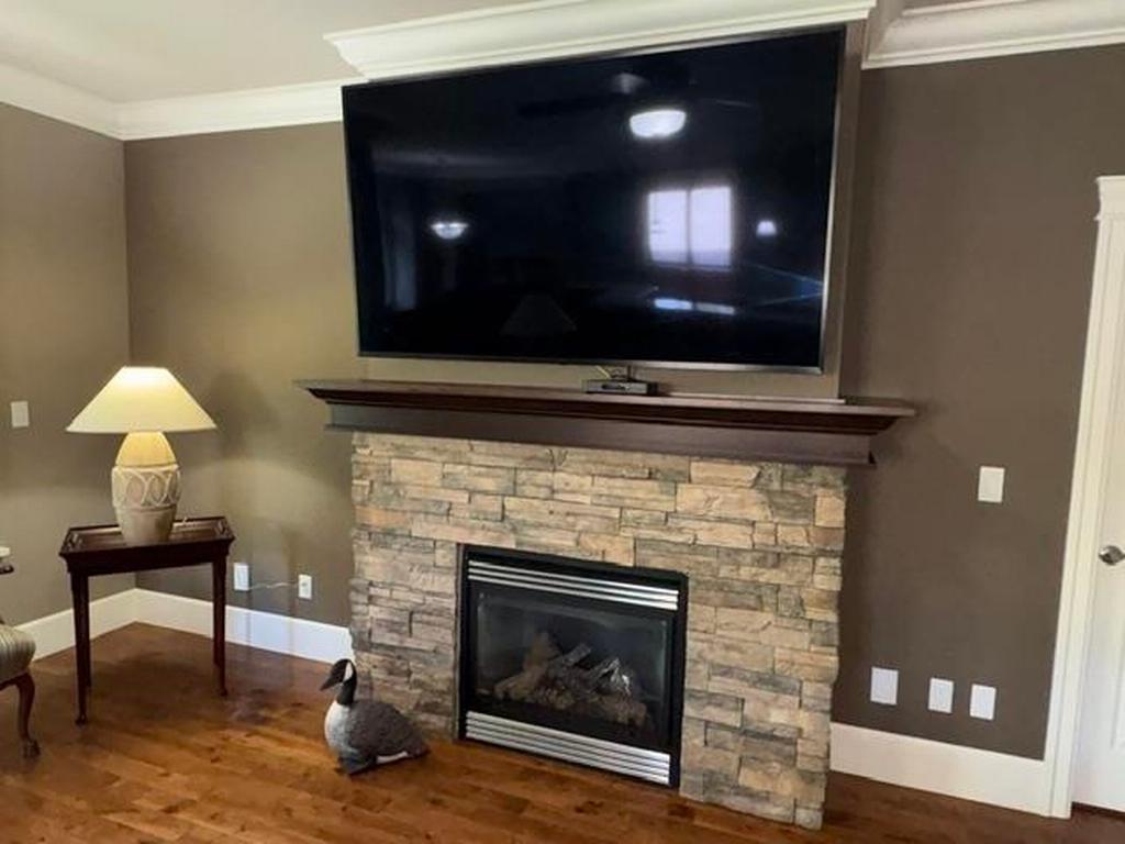 Listing Image for R3135103