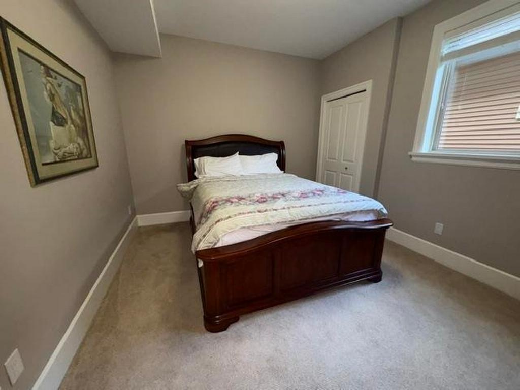Listing Image for R3135103