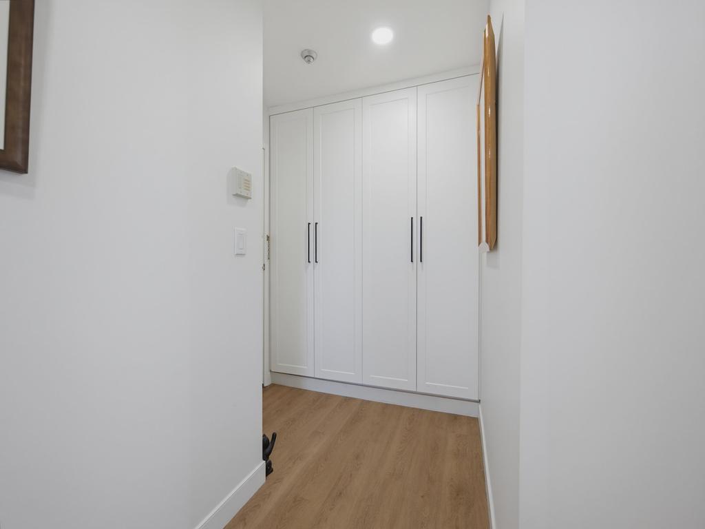 Listing Image for R3135119