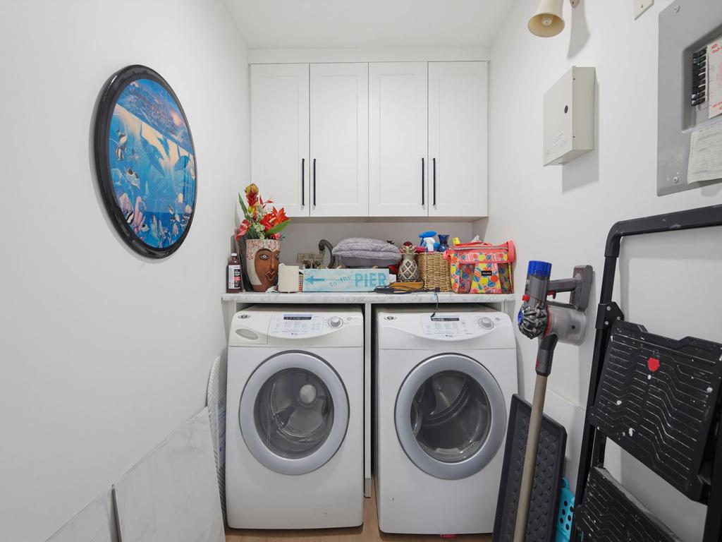 Listing Image for R3135119