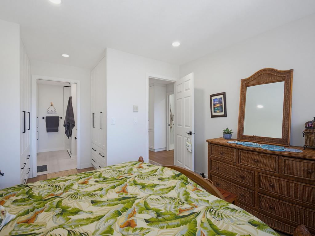 Listing Image for R3135119