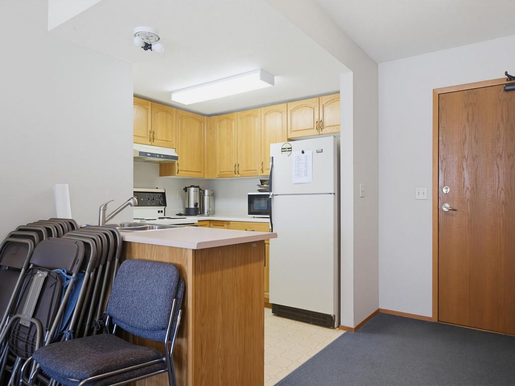 Listing Image for R3135119