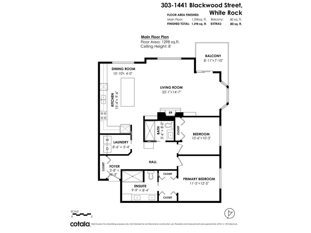Listing Image for R3135119