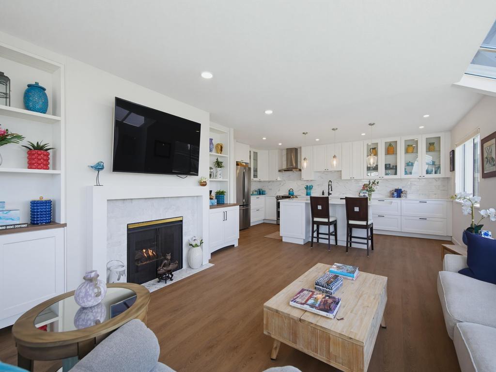 Listing Image for R3135119