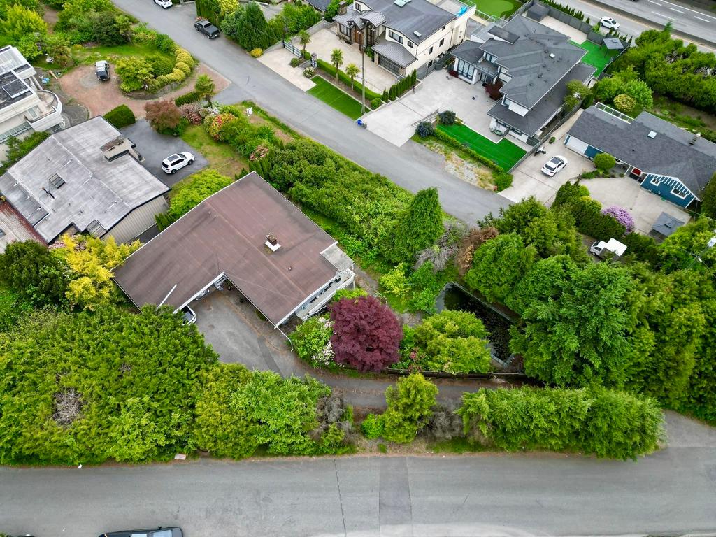 Listing Image for R3135121