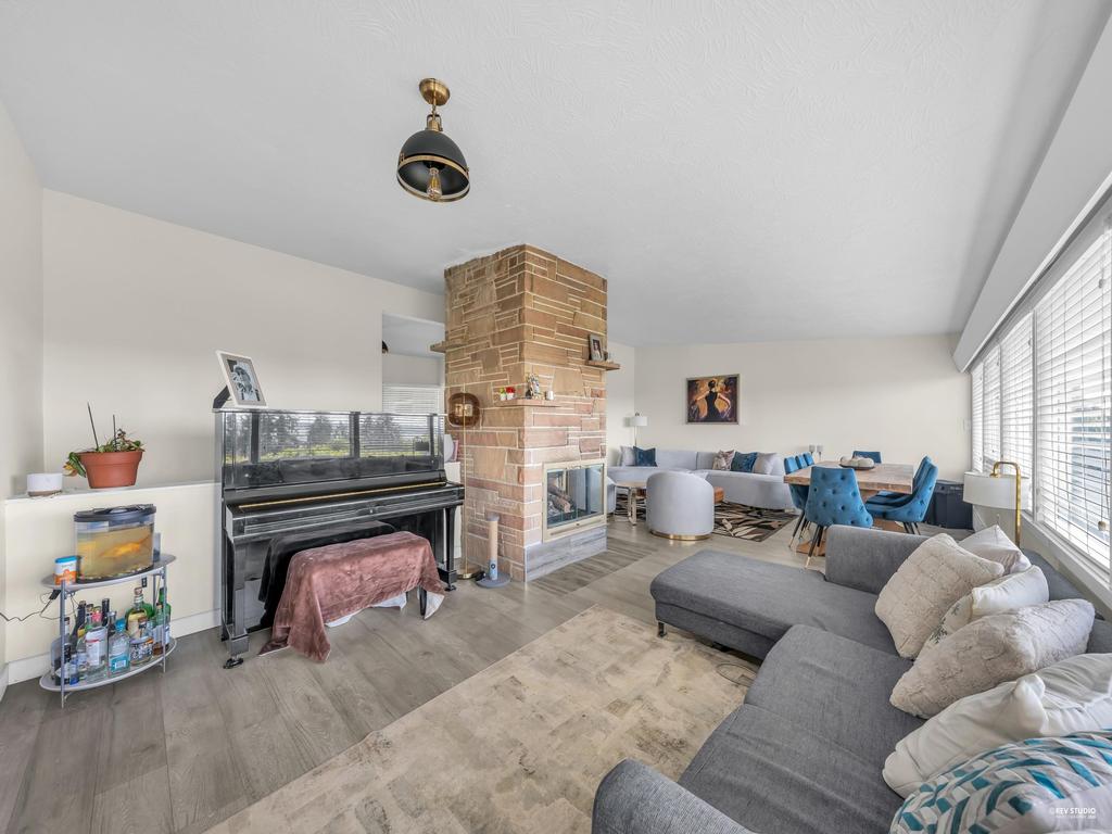 Listing Image for R3135121