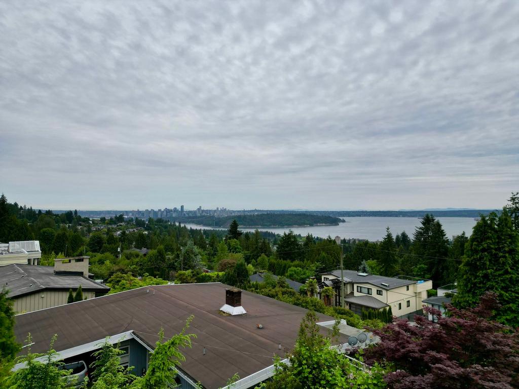 Listing Image for R3135121