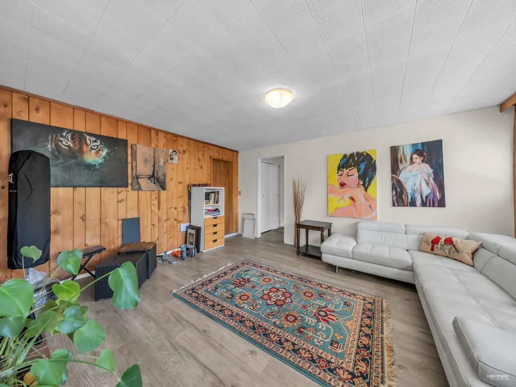 Listing Image for R3135121