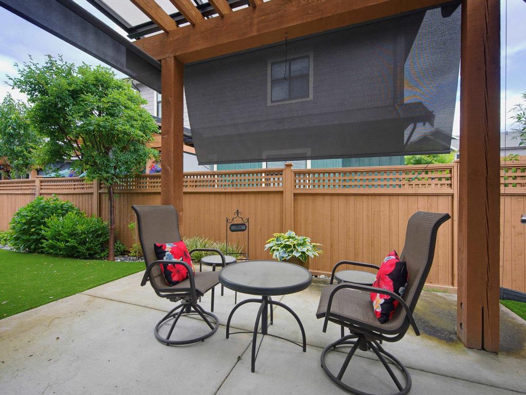 Listing Image for R3135156