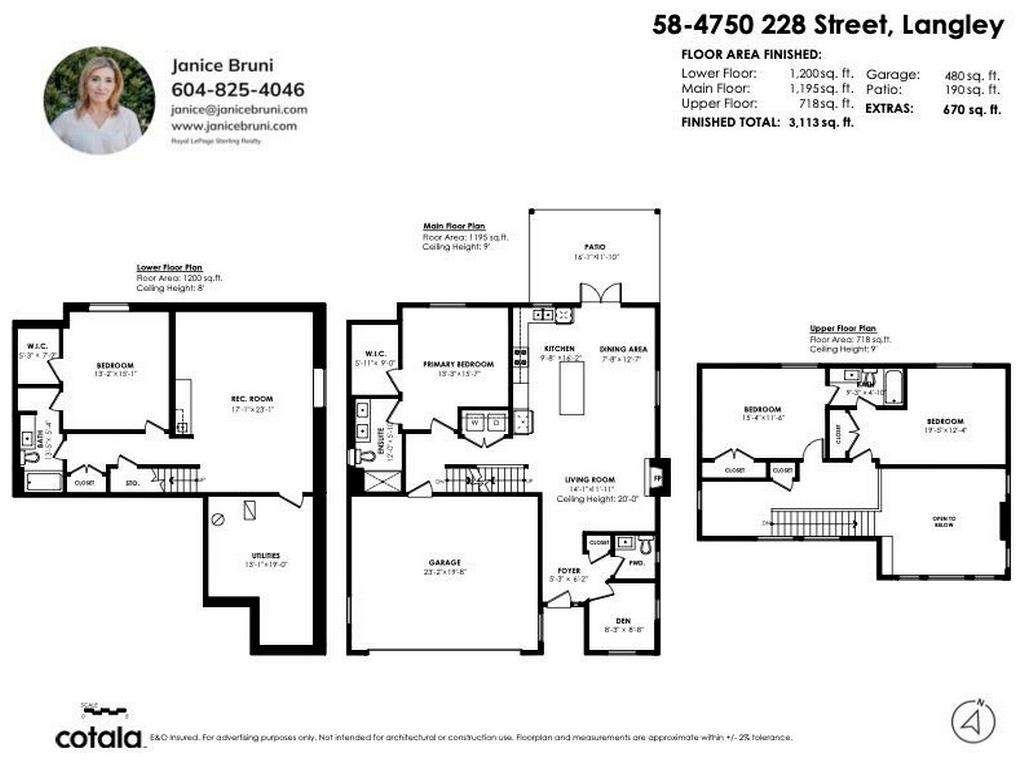 Listing Image for R3135156