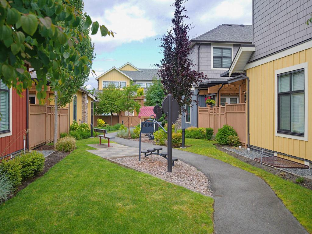 Listing Image for R3135156