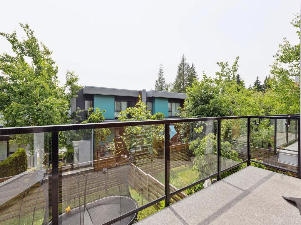 Listing Image for R3135163