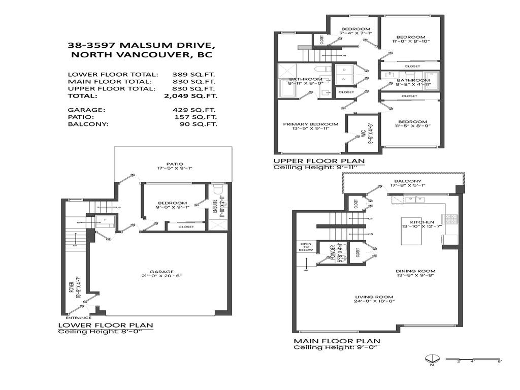 Listing Image for R3135163