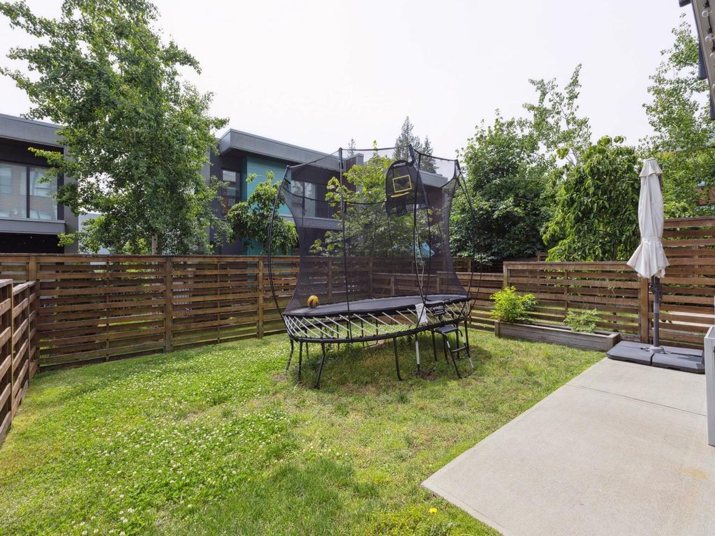 Listing Image for R3135163
