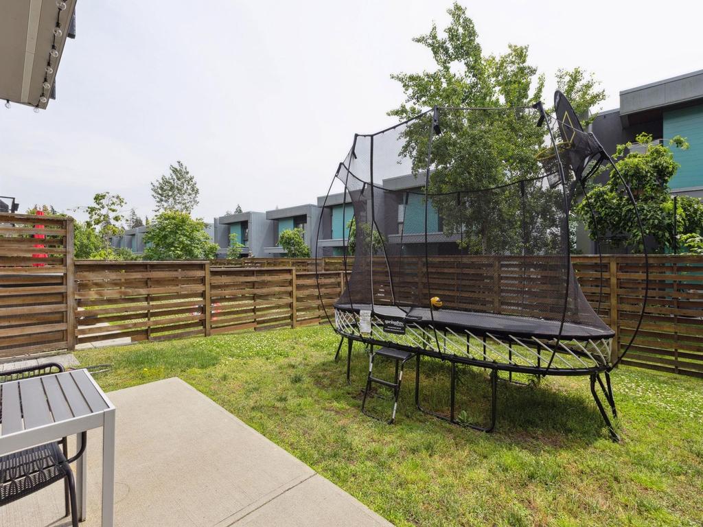 Listing Image for R3135163