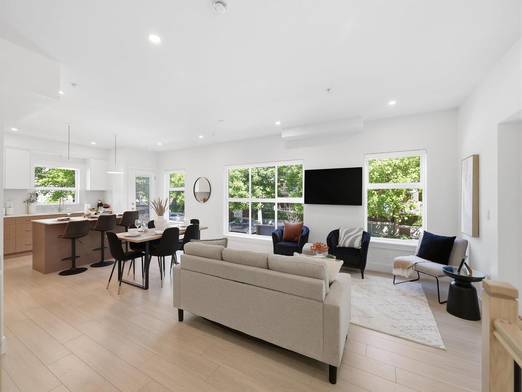 Listing Image for R3135186