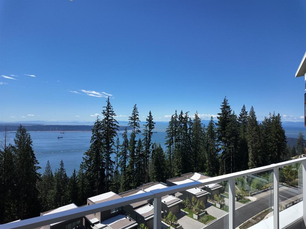 Listing Image for R3135196