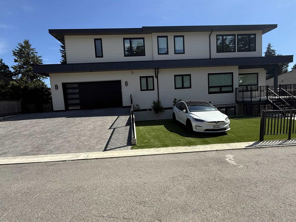Listing Image for R3135199