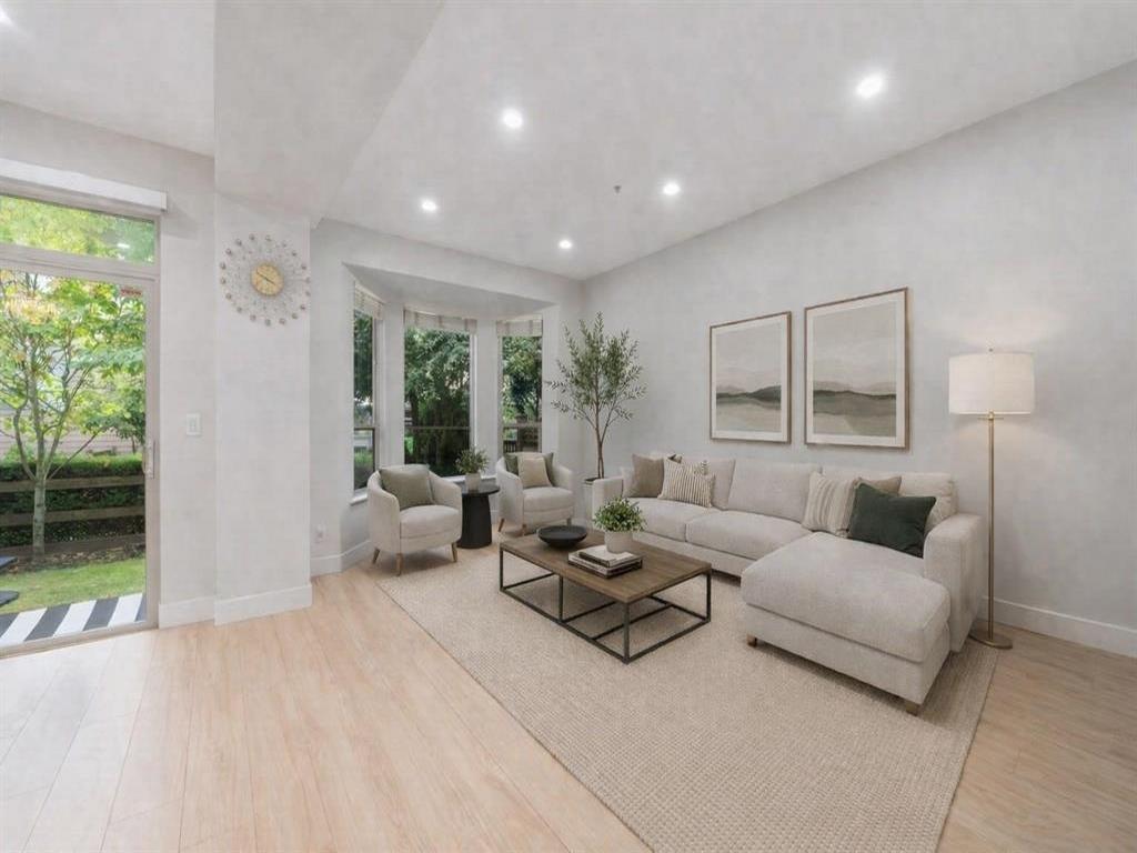 Listing Image for R3135225