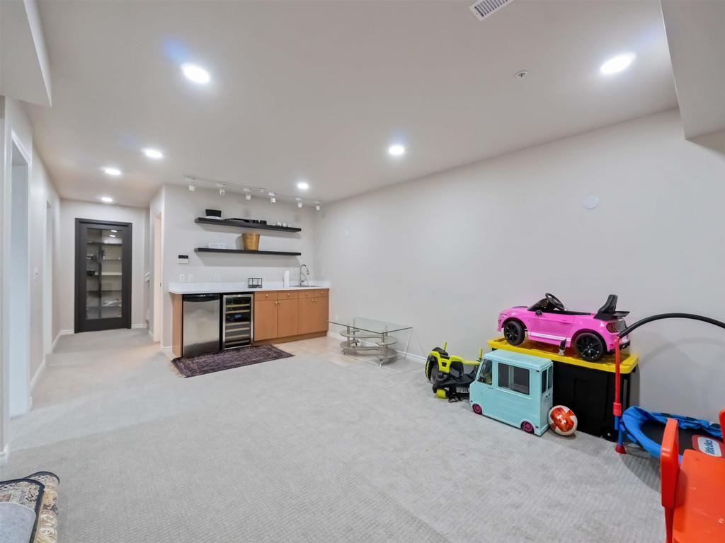Listing Image for R3135225