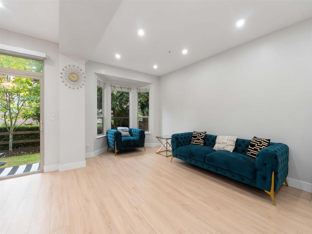 Listing Image for R3135225
