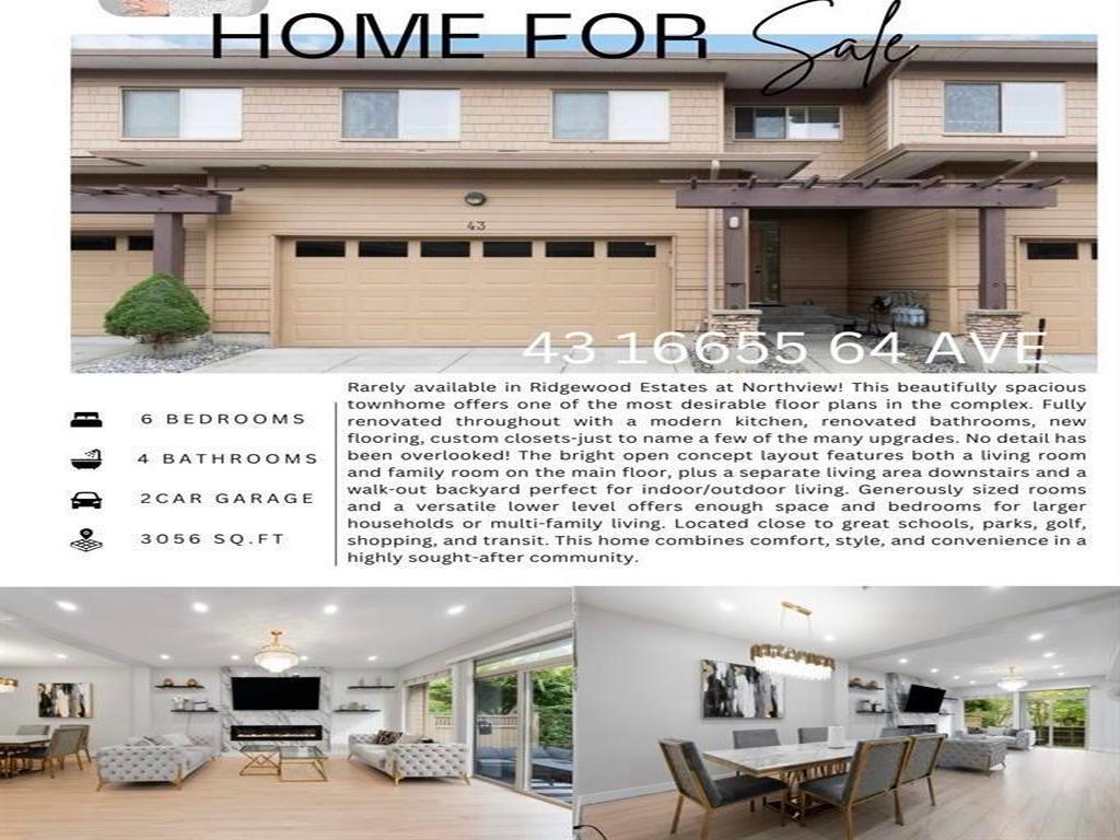 Listing Image for R3135225