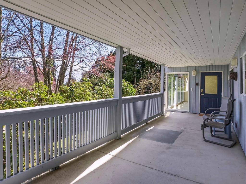 Listing Image for R3135262