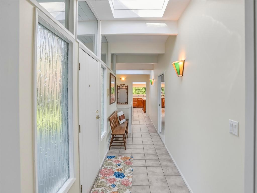 Listing Image for R3135262