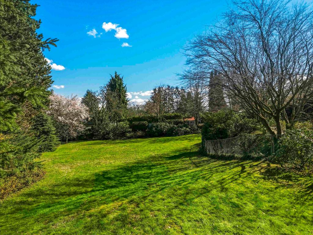 Listing Image for R3135262