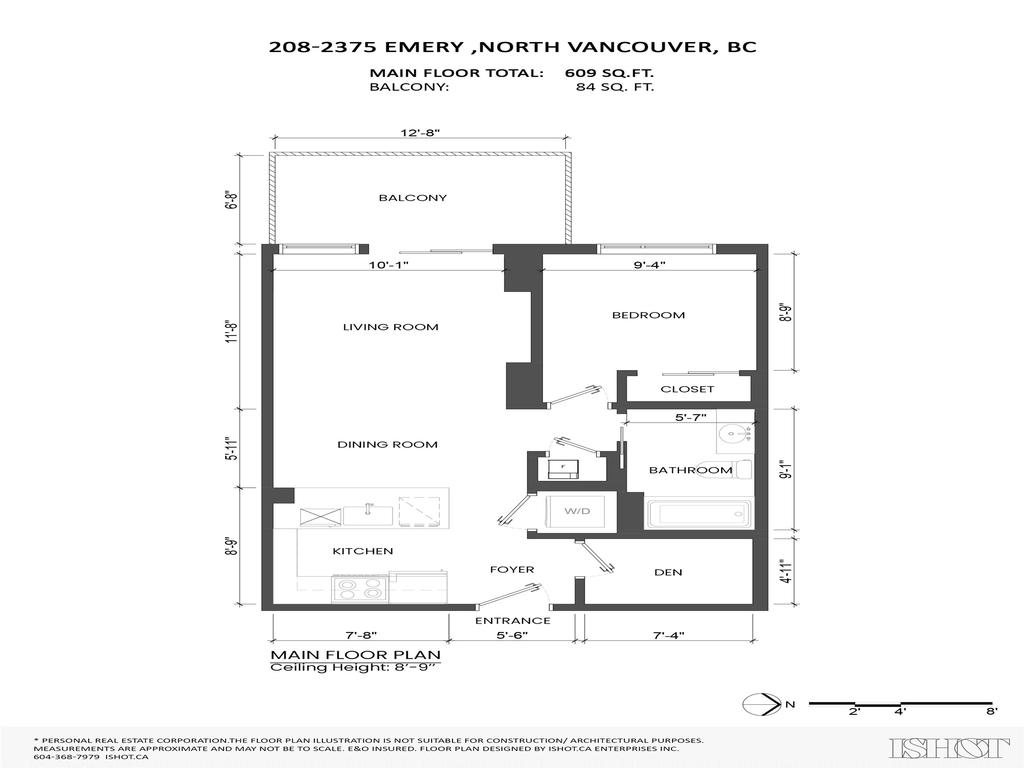 Listing Image for R3135263