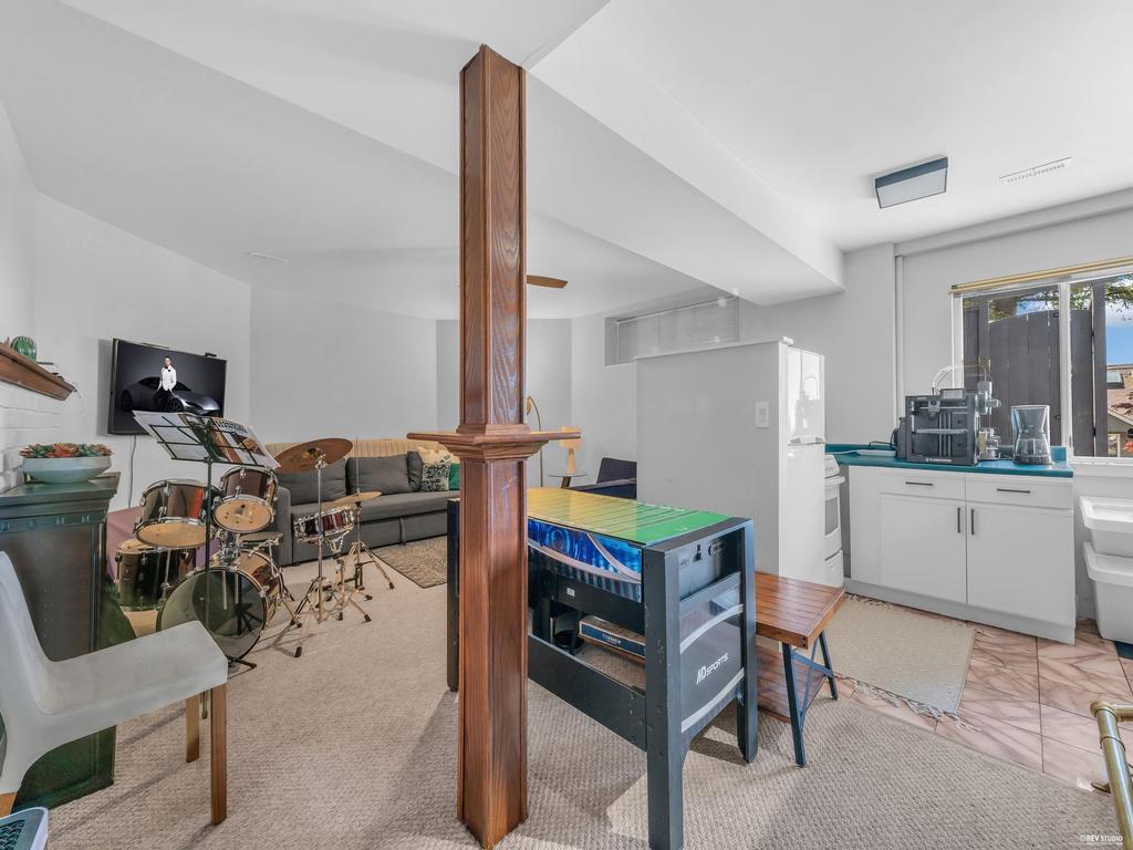Listing Image for R3135265