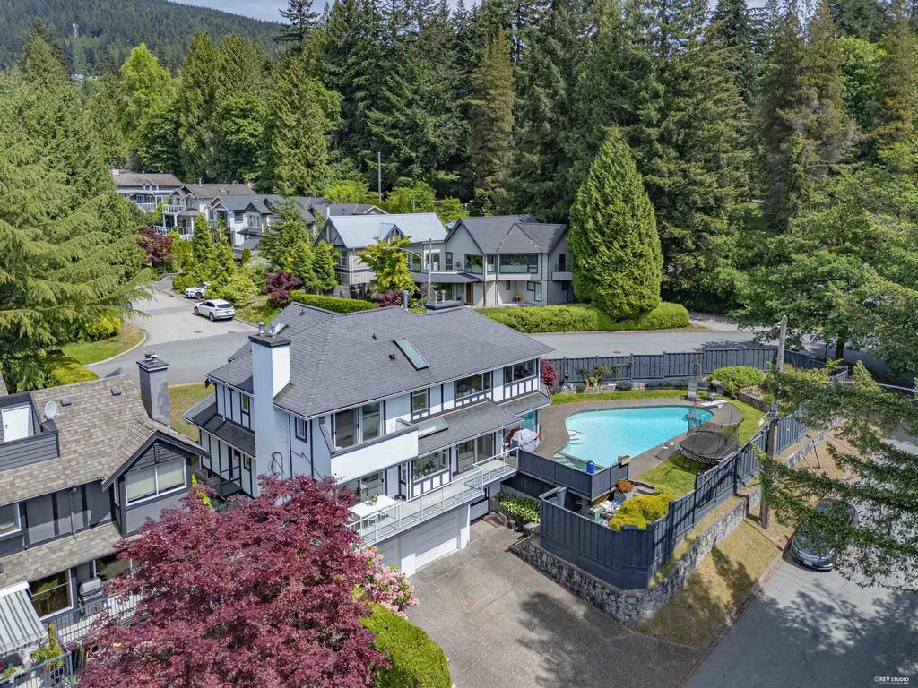 Listing Image for R3135265