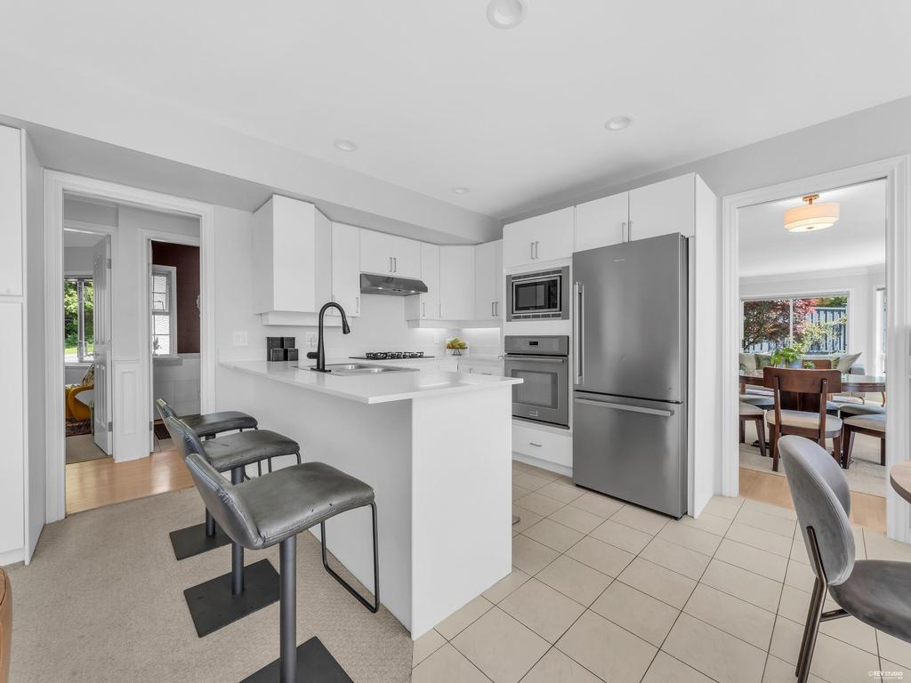 Listing Image for R3135265