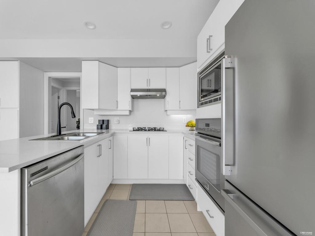 Listing Image for R3135265