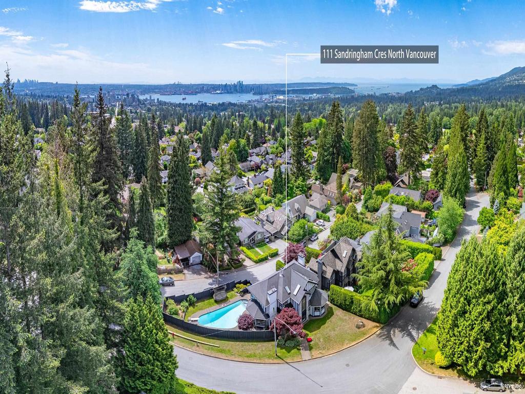 Listing Image for R3135265