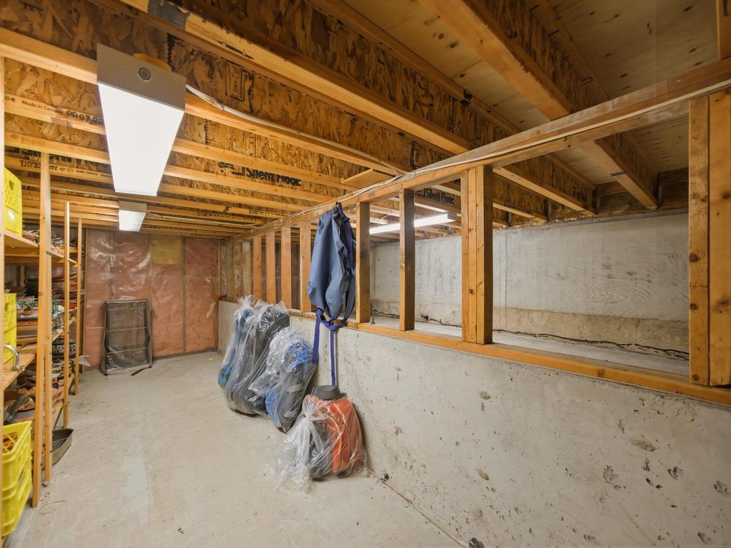 Listing Image for R3135271