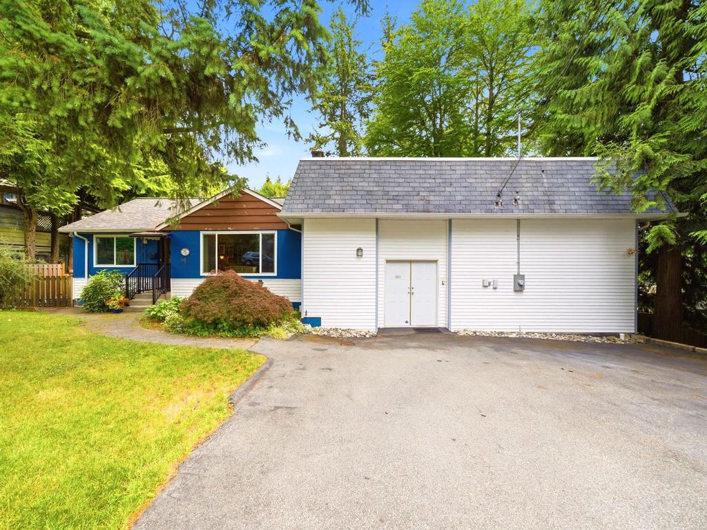 Listing Image for R3135271