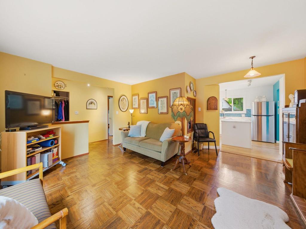 Listing Image for R3135271
