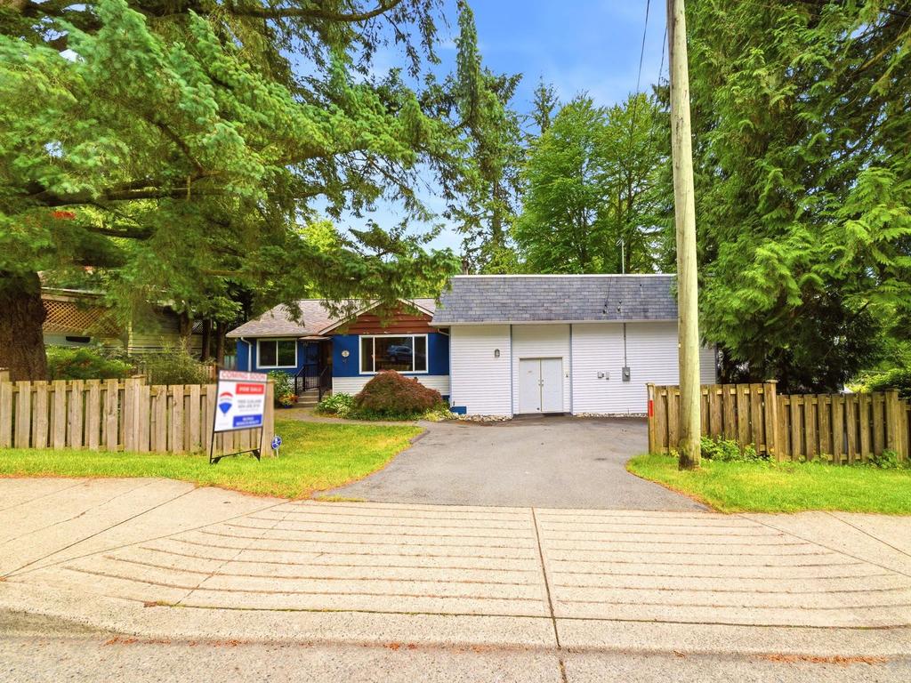 Listing Image for R3135271