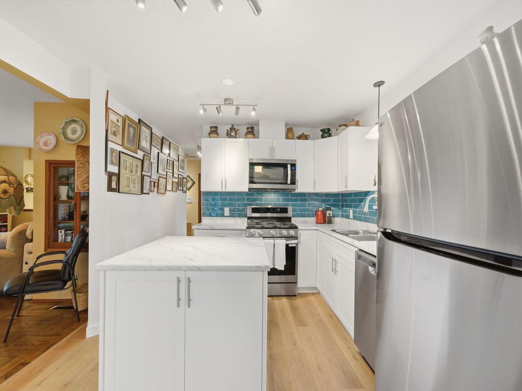 Listing Image for R3135271
